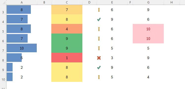 237169-6-tinh-nang-quick-access-toolbar-excel