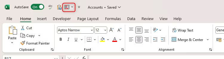 237169-6-tinh-nang-quick-access-toolbar-excel