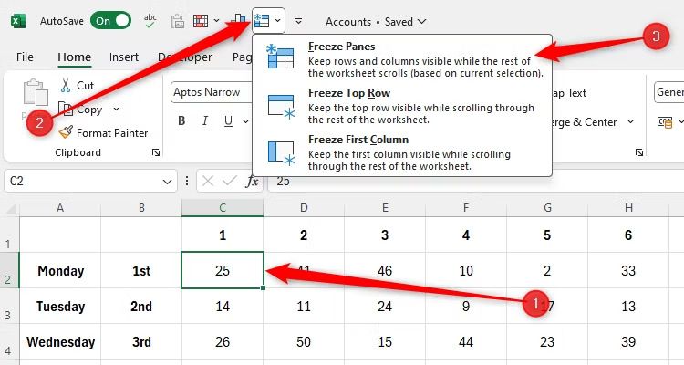 237169-6-tinh-nang-quick-access-toolbar-excel