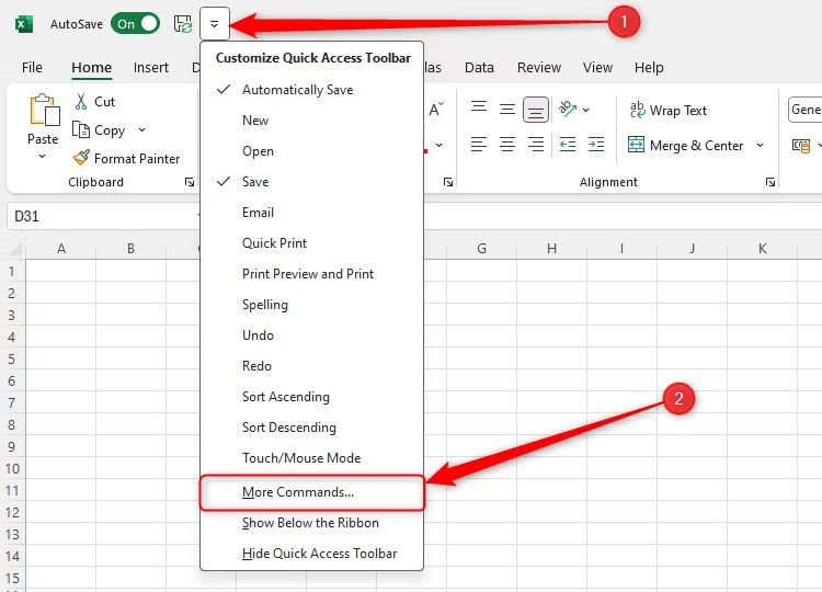 237169-6-tinh-nang-quick-access-toolbar-excel