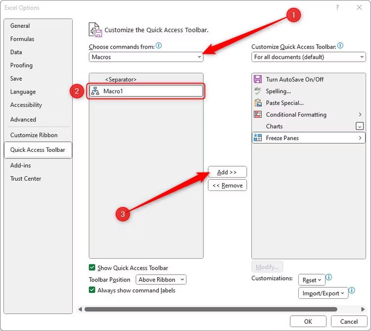 237169-6-tinh-nang-quick-access-toolbar-excel