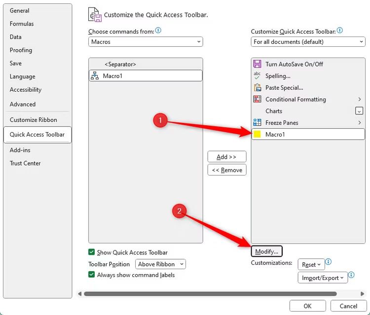 237169-6-tinh-nang-quick-access-toolbar-excel