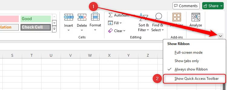 237169-6-tinh-nang-quick-access-toolbar-excel