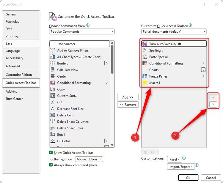 237169-6-tinh-nang-quick-access-toolbar-excel