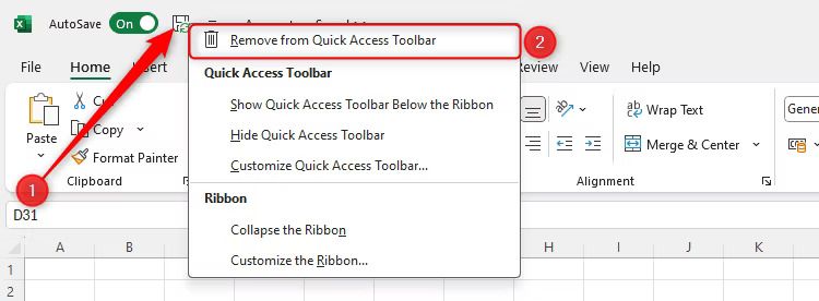 237169-6-tinh-nang-quick-access-toolbar-excel