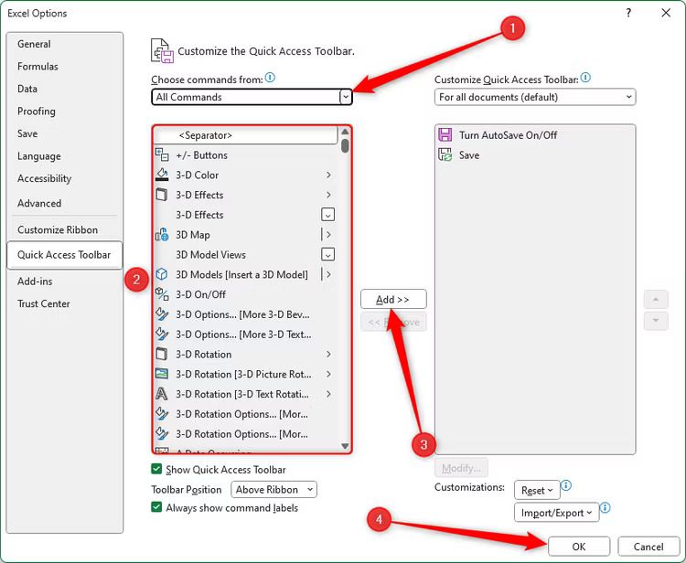 237169-6-tinh-nang-quick-access-toolbar-excel