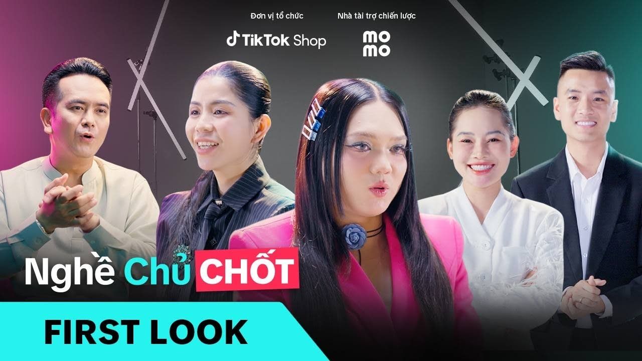 237380-tiktok-shop-chuong-trinh-nghe-chu-chot