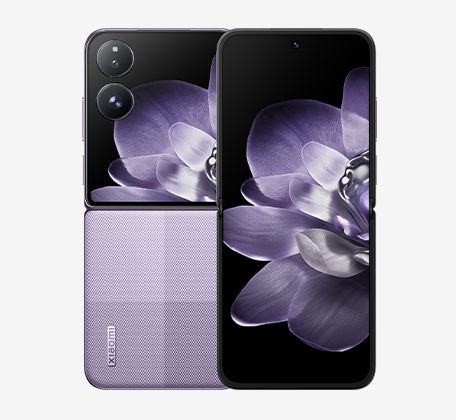 237511-xiaomi-mi-mix-fold-4-xiaomi-mix-flip-moi