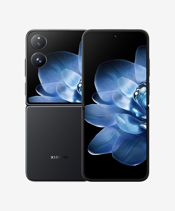 237511-xiaomi-mi-mix-fold-4-xiaomi-mix-flip-moi