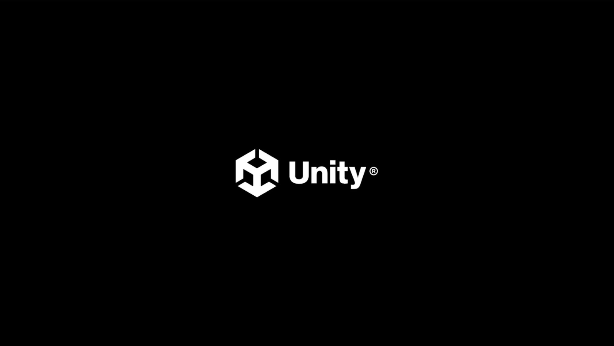 Grow with Unity 2024: Nâng tầm ngành game Việt Nam với sáng kiến đổi mới và hợp tác