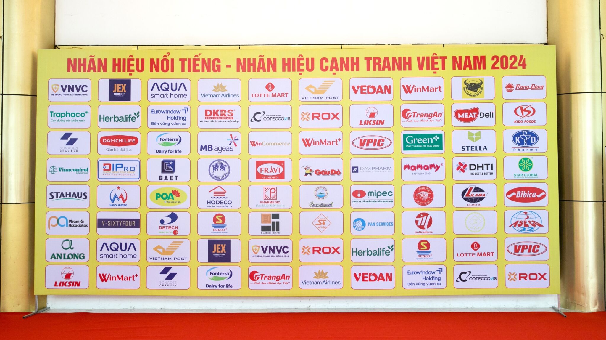 238024-aqua-viet-nam-nhan-hieu-noi-tieng-2024