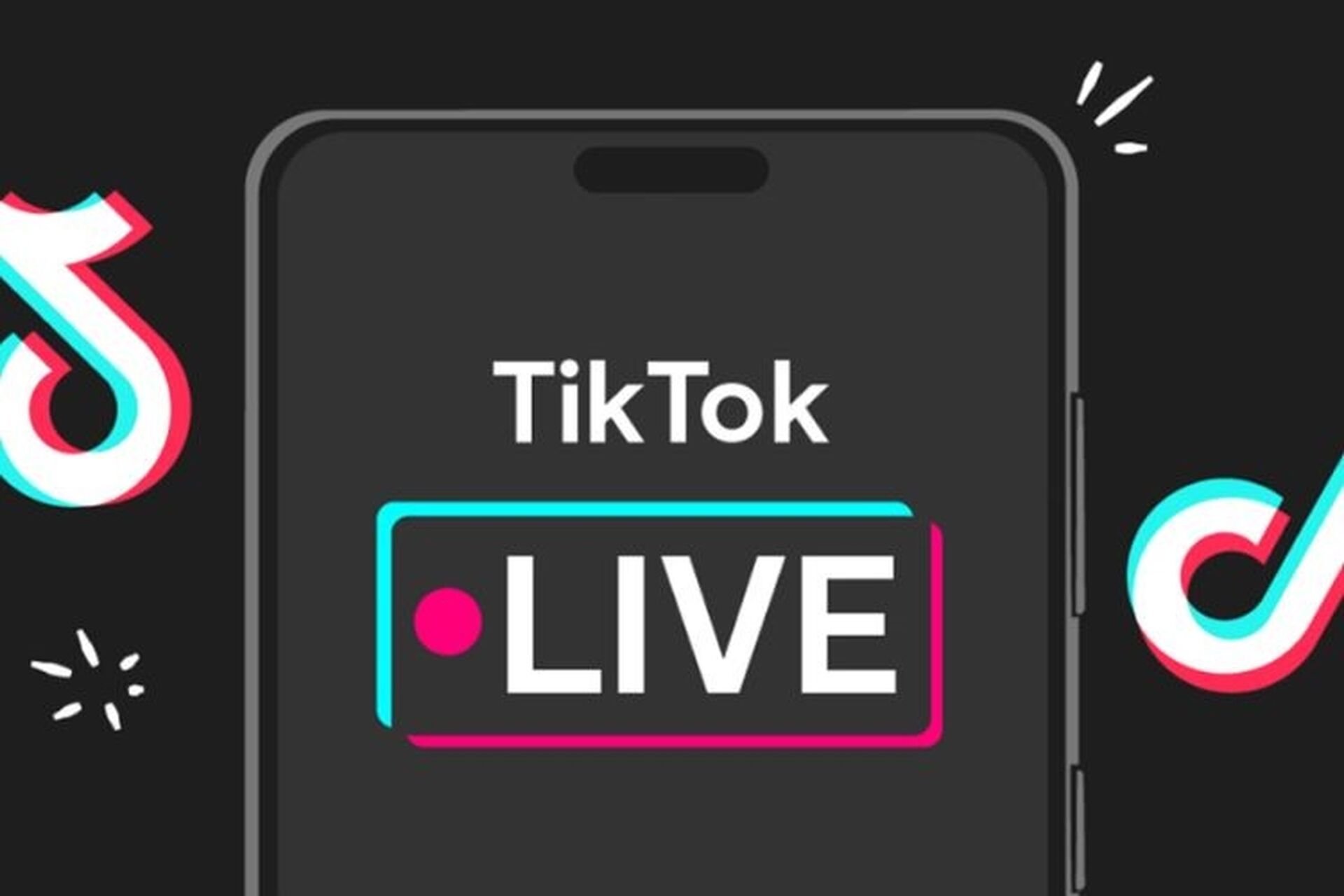 TikTok Shop ra mắt chương trình thực tế "Nghề Chủ Chốt": Tôn vinh và tái định nghĩa nghề sáng tạo nội dung tiếp thị liên kết tại Việt Nam