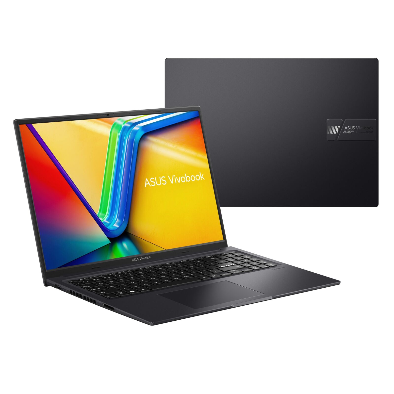 ASUS giới thiệu Gaming Vivobook – Laptop gaming mỏng nhẹ, bền bỉ cho học sinh - sinh viên