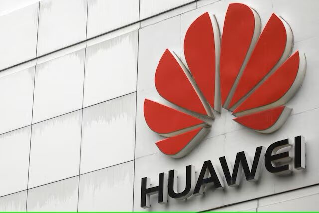 Huawei Việt Nam nhận giải thưởng “Nơi làm việc tốt nhất châu Á” 2024