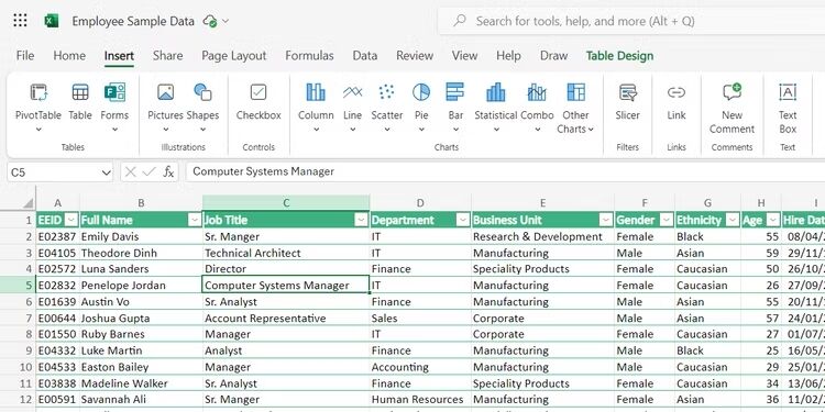 4 lý do bạn nên dùng phiên bản miễn phí của Microsoft 365