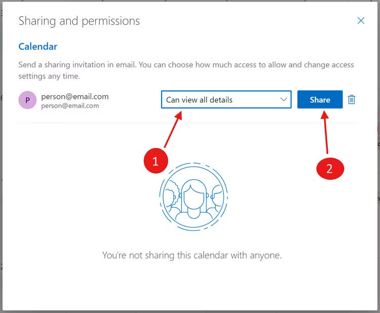 6 cách tiết kiệm thời gian với Windows Outlook phiên bản mới