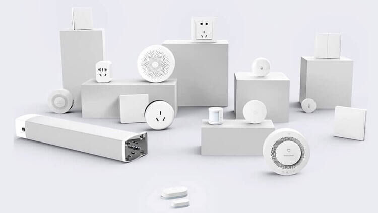 Xiaomi ghi nhận doanh thu kỷ lục trong quý II/2024, đạt 12,49 tỷ USD, đánh dấu mức tăng trưởng 2 con số trong 3 quý liên tiếp