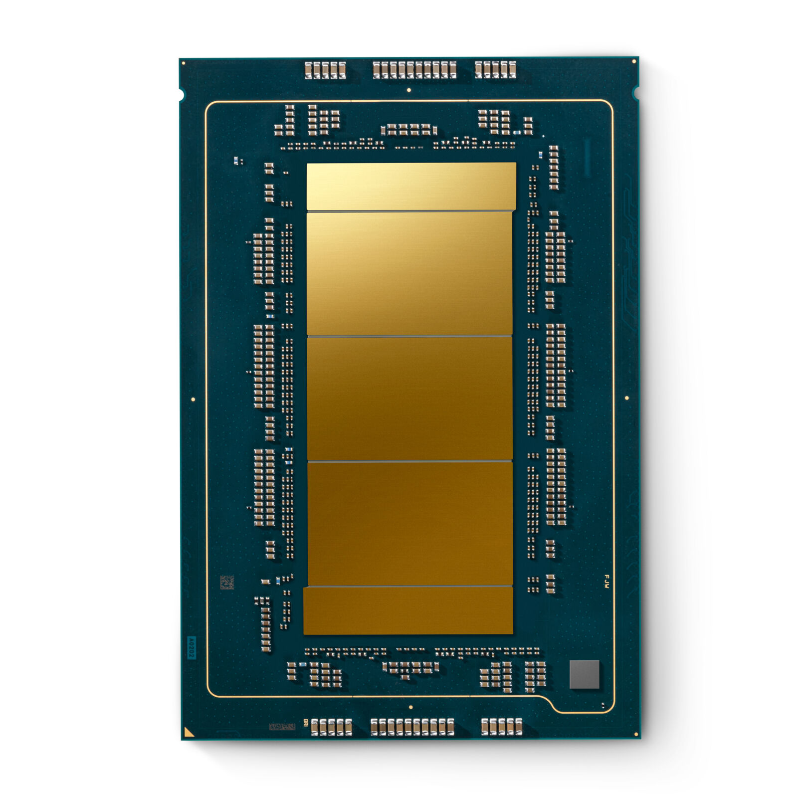 Intel giới thiệu các giải pháp AI tích hợp Xeon 6 và Gaudi 3 dành cho doanh nghiệp