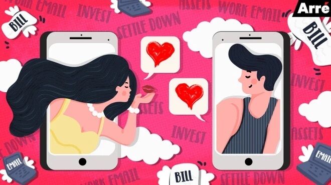 Tinder nâng cấp trải nghiệm kết nối cho Gen Z mê du lịch với “Cẩm nang du lịch Solo với Tinder Passport”