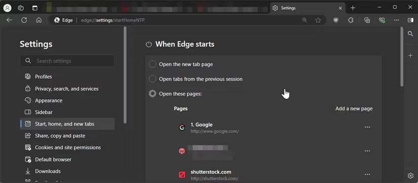 10 tùy chỉnh trong Microsoft Edge giúp nâng cao trải nghiệm duyệt web