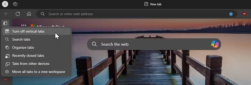 10 tùy chỉnh trong Microsoft Edge giúp nâng cao trải nghiệm duyệt web