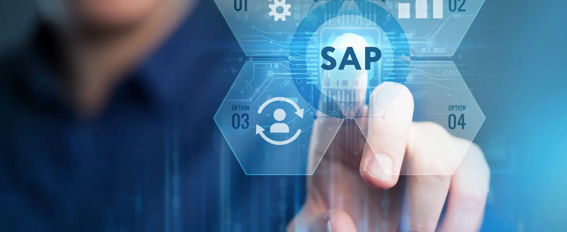 FPT IS vận hành hệ thống  SAP S/4HANA Cloud Public Edition cho transcosmos Việt Nam thần tốc sau 90 ngày