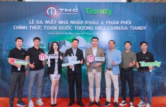 Techsign.in - Điểm Tin Công Nghệ [31052022]