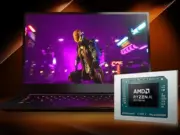 AMD tuyên bố đè bẹp Intel Core Ultra 7 258V về hiệu năng chơi game