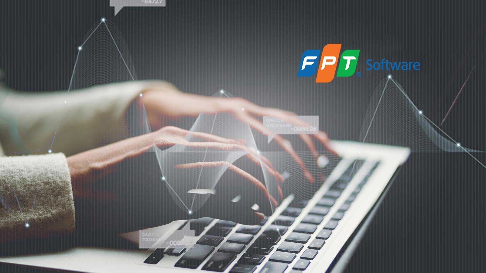 FPT và Sitecore ra mắt ON.E, giải pháp thúc đẩy thương mại điện tử và nâng tầm trải nghiệm số