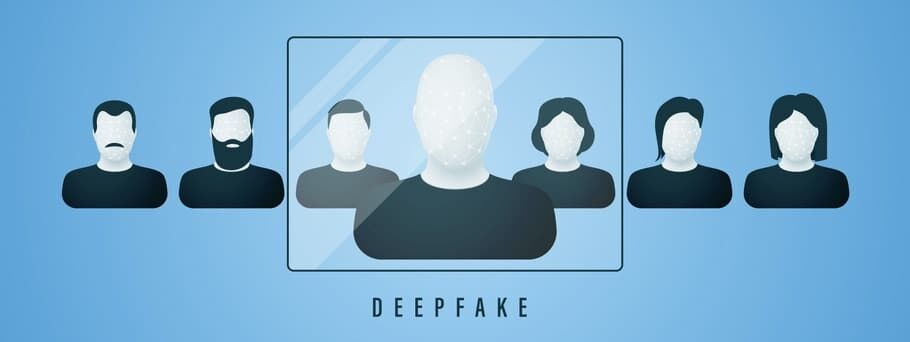 Minh bạch trong ứng dụng AI để chống lại deepfakes