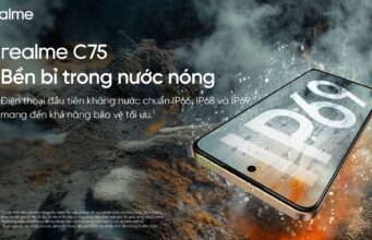 Techsign.in - Điểm Tin Công Nghệ [31052022]