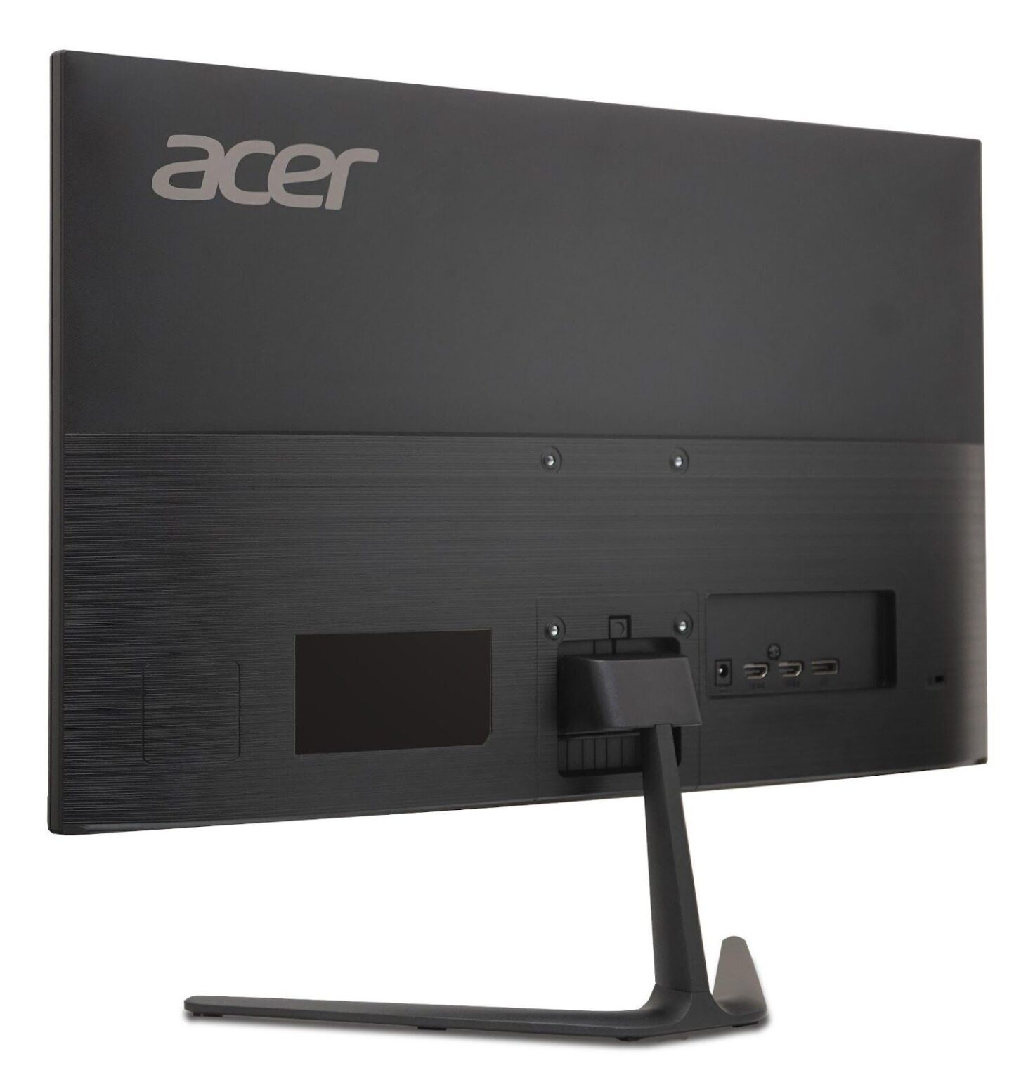 Khám phá trải nghiệm màn hình gaming Acer Nitro KG240Y M5 và KG270 M5