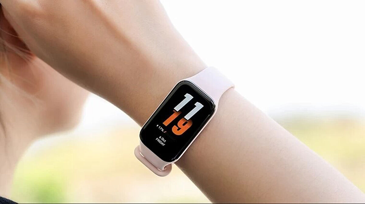 Hợp Long ra mắt Xiaomi Vietnam Brand Store, đồng thời mở bán Miband 9 Pro và Miband 9 Active, bộ đôi Smartband nâng tầm trải nghiệm sức khỏe với loạt ưu điểm về thiết kế, tính năng, dung lượng pin