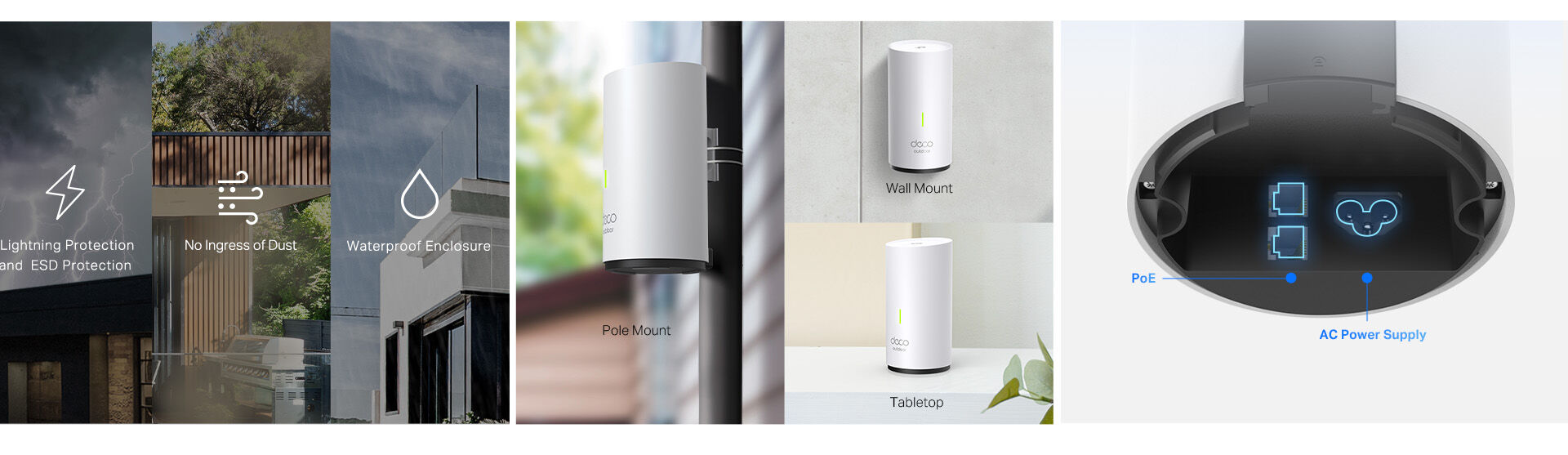 TP-Link giới thiệu các giải pháp tại CES 2025