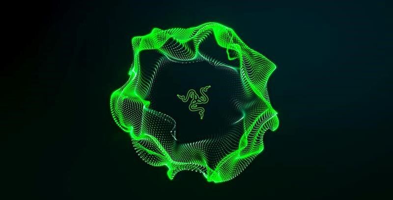 Razer đổi mới hoàn toàn trải nghiệm game tại CES 2025 với những sáng tạo đột phá và công nghệ tương lai