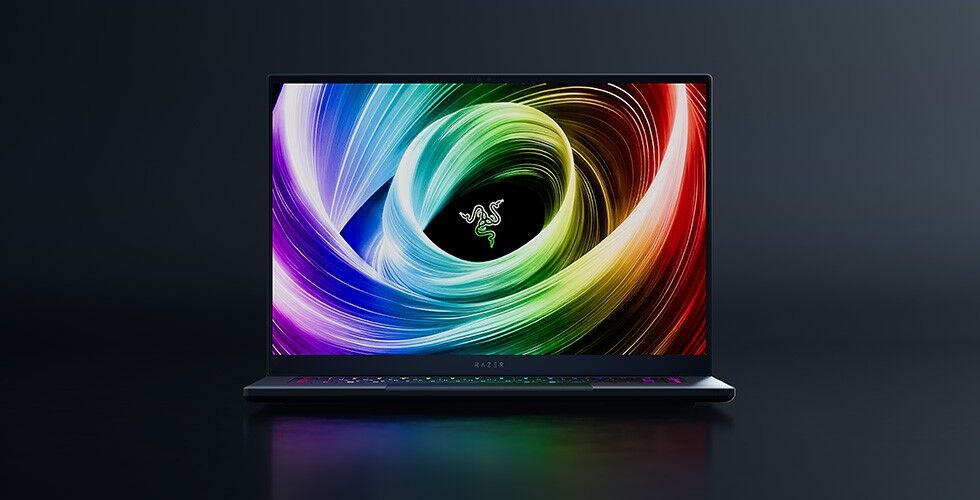 Razer đổi mới hoàn toàn trải nghiệm game tại CES 2025 với những sáng tạo đột phá và công nghệ tương lai