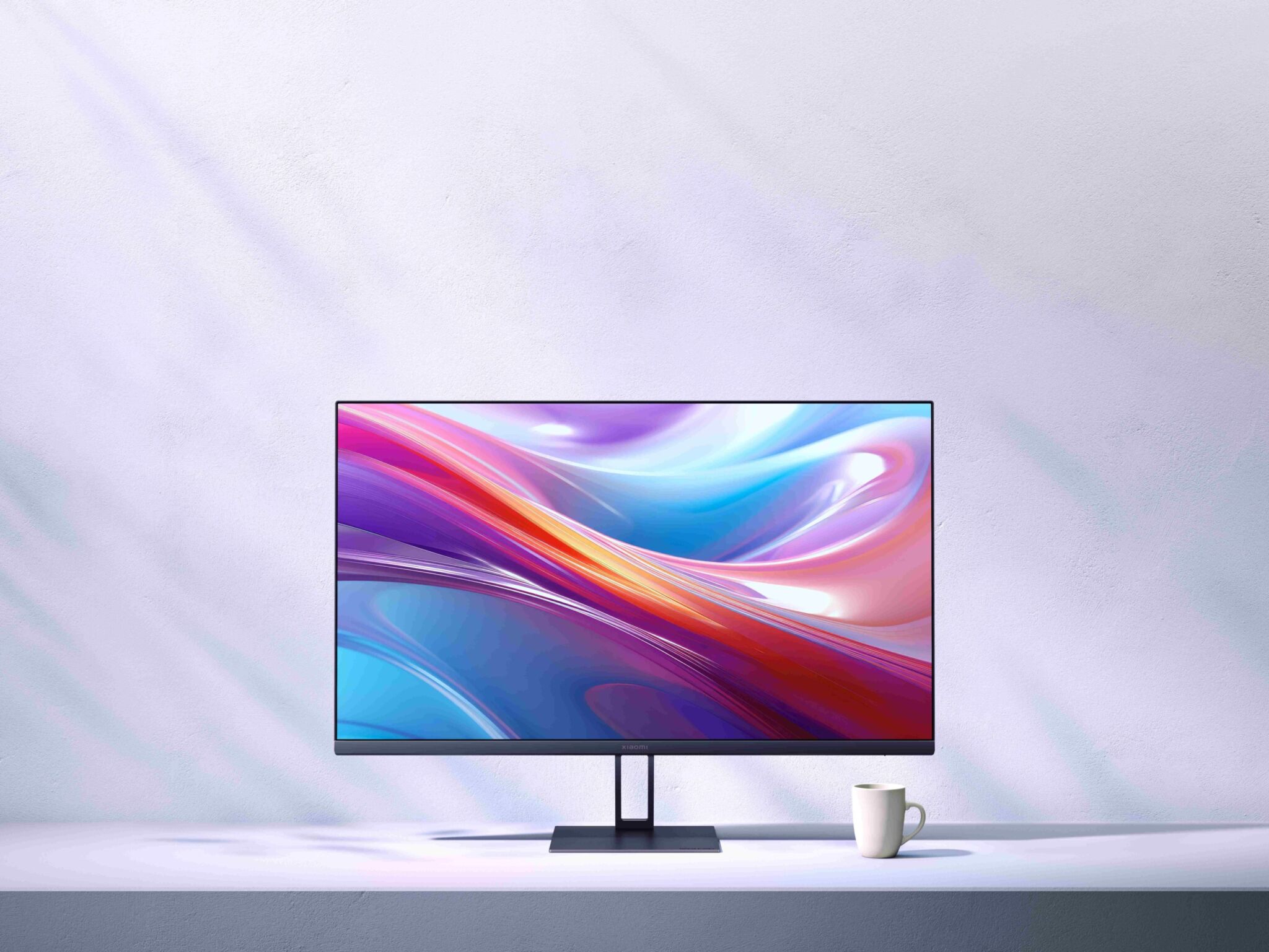 Xiaomi tiếp tục mở rộng hệ sinh thái AIoT với chuỗi thiết bị Redmi Buds 6 Series, Redmi Watch 5, Xiaomi 2K Monitor A27Qi và Xiaomi Power Bank 10000 Series