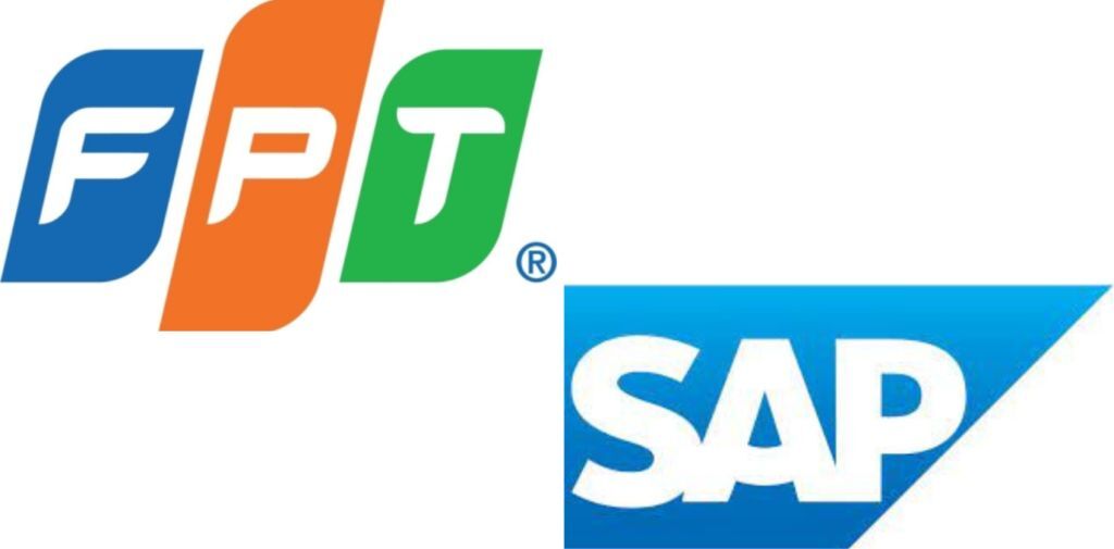 FPT xây dựng hệ sinh thái toàn diện thúc đẩy giải pháp SAP tại Nhật Bản