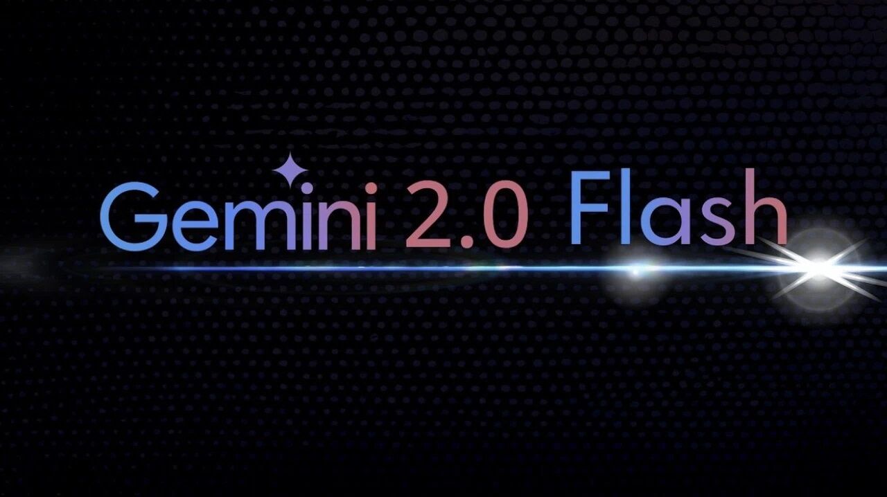 Gemini 2.0 hiện đã sẵn sàng cho tất cả người dùng