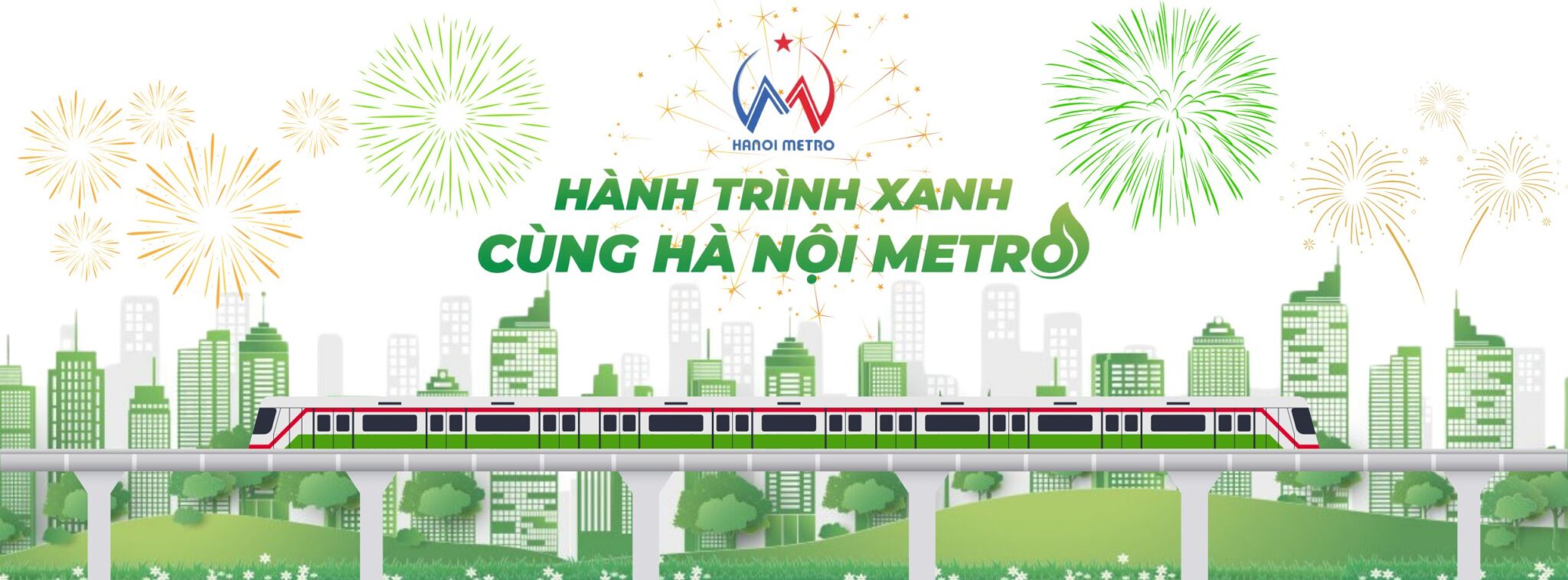 Metro Hà Nội và Grab Việt Nam ký kết thỏa thuận nhằm thúc đẩy sự phát triển của đường sắt đô thị Hà Nội