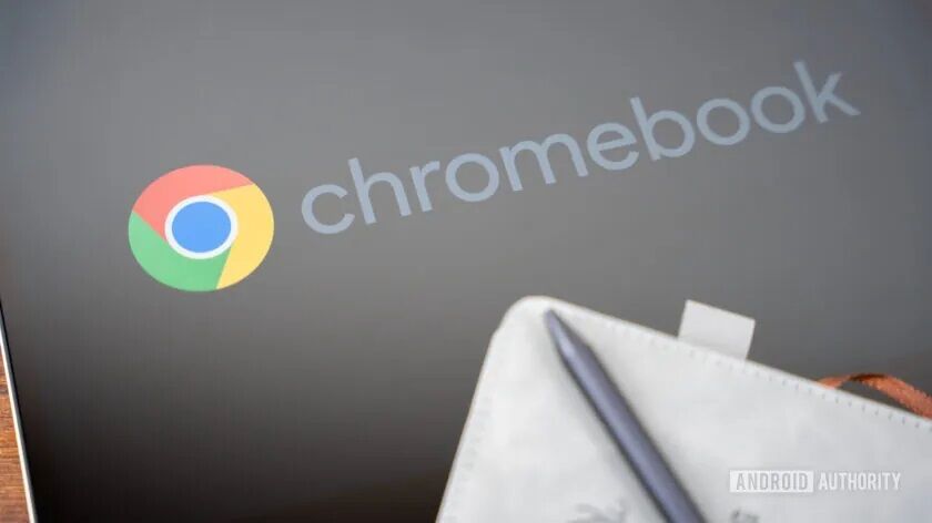 Những điều cần biết về hệ điều hành Chrome OS