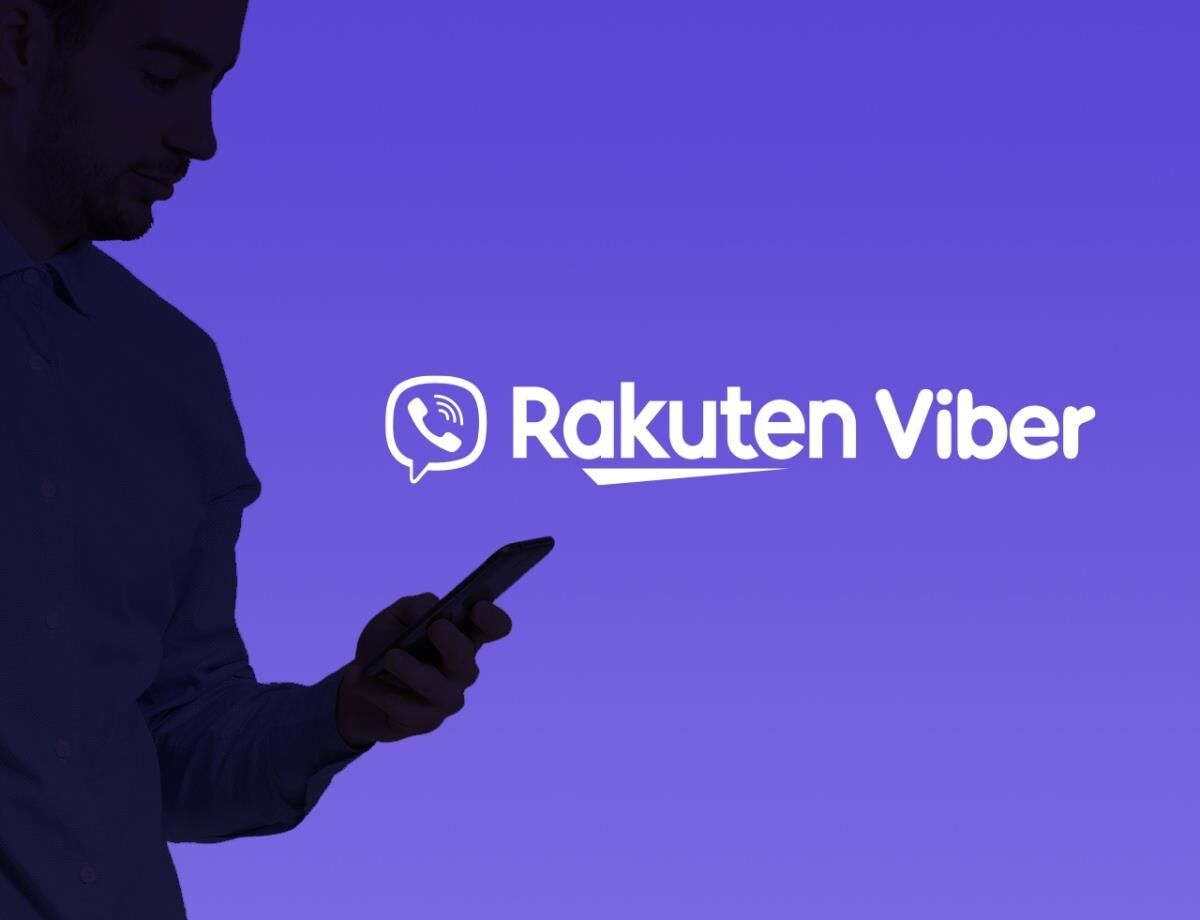 Rakuten Viber mở rộng hệ sinh thái siêu ứng dụng với tính năng hẹn hò Viber Dating