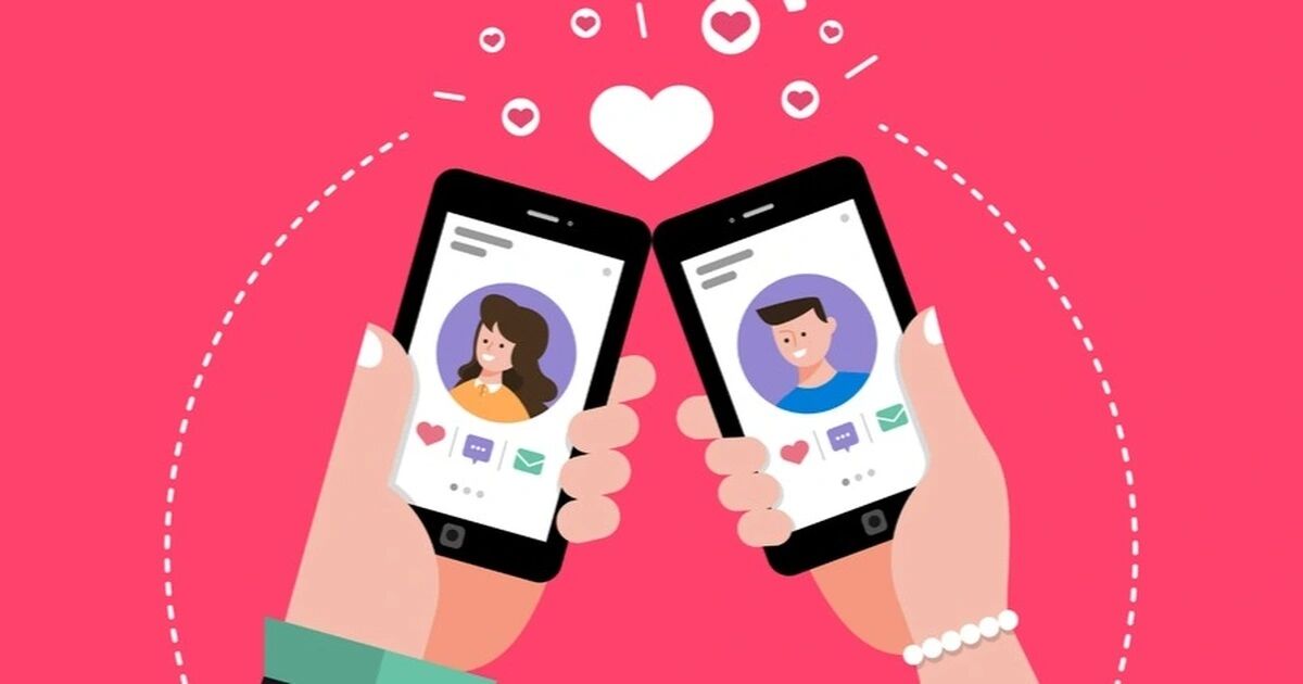 Tinder nâng tầm xu hướng “hẹn hò rõ ràng" với loạt tính năng Khám phá mới