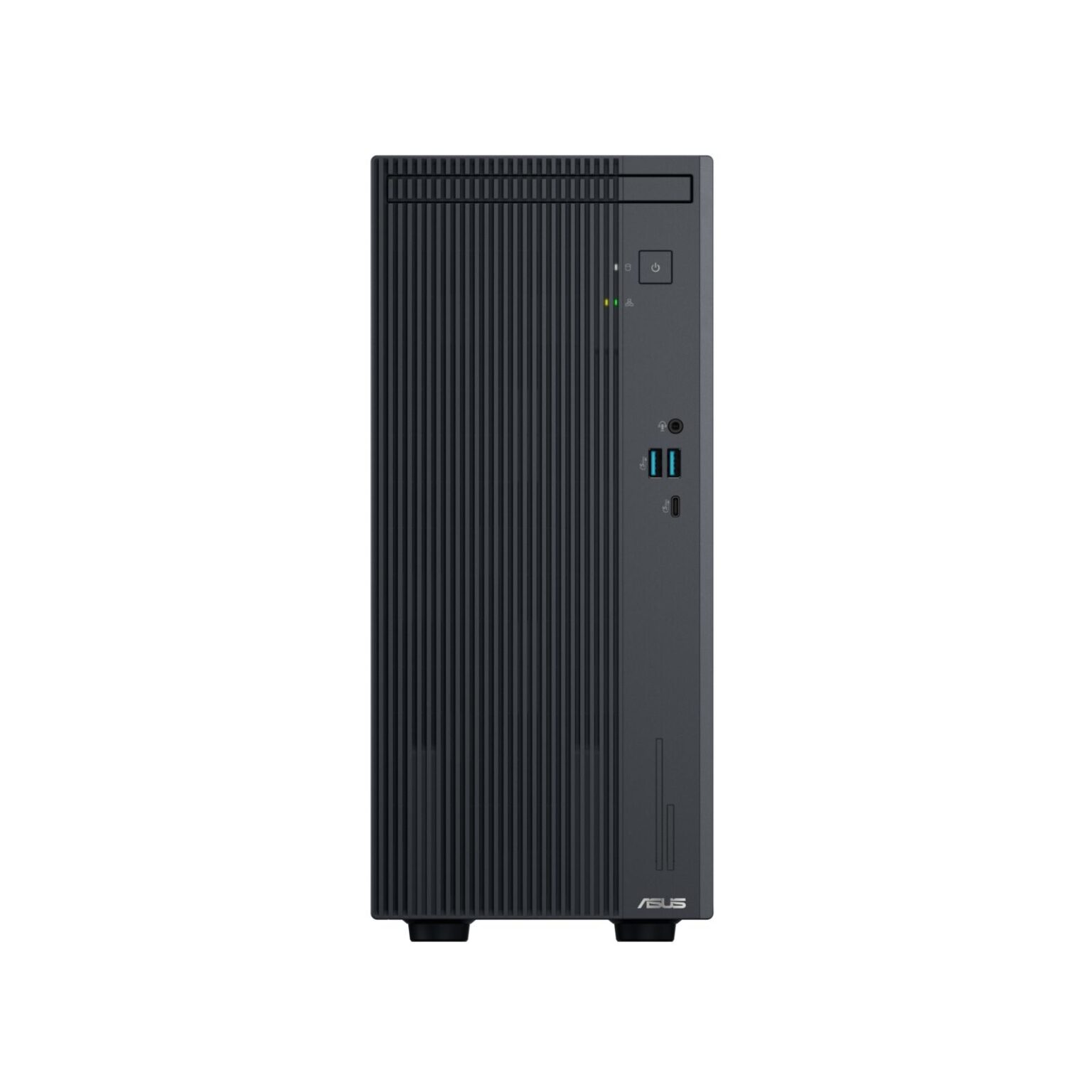 ASUS ra mắt máy tính để bàn V500 nhỏ gọn, hiệu năng tối ưu với chế độ 2 năm bảo hành tận nơi