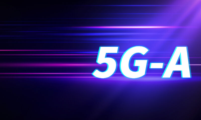 Phó chủ tịch Huawei: Tối đa hóa giá trị mạng 5G trong kỷ nguyên AI