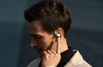 Techsign.in - Điểm Tin Công Nghệ [31052022]