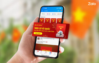 Techsign.in - Điểm Tin Công Nghệ [31052022]